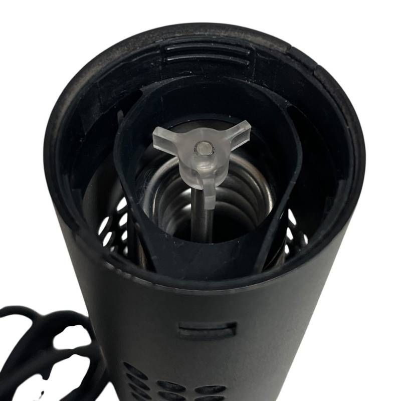 9930_1 BONIQ ボニーク 低温調理器 BONIQ PRO ボニークプロ BNQ-04