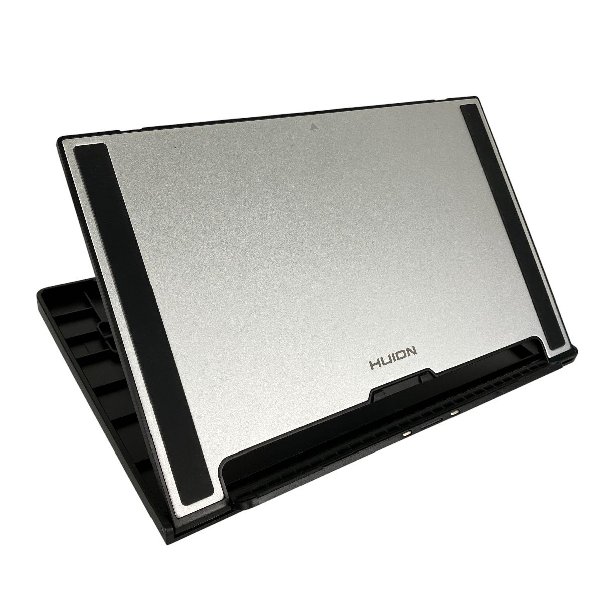 HUION GT-116 Kamvas Pro12 液晶 ペンタブレット PC周辺機器 中古