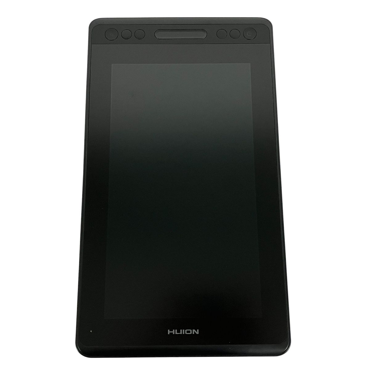 HUION GT-116 液晶ペンタブレット 12インチ HUION GT-116 液晶ペンタブレット 12インチ Kamvas Pro 12 Portable