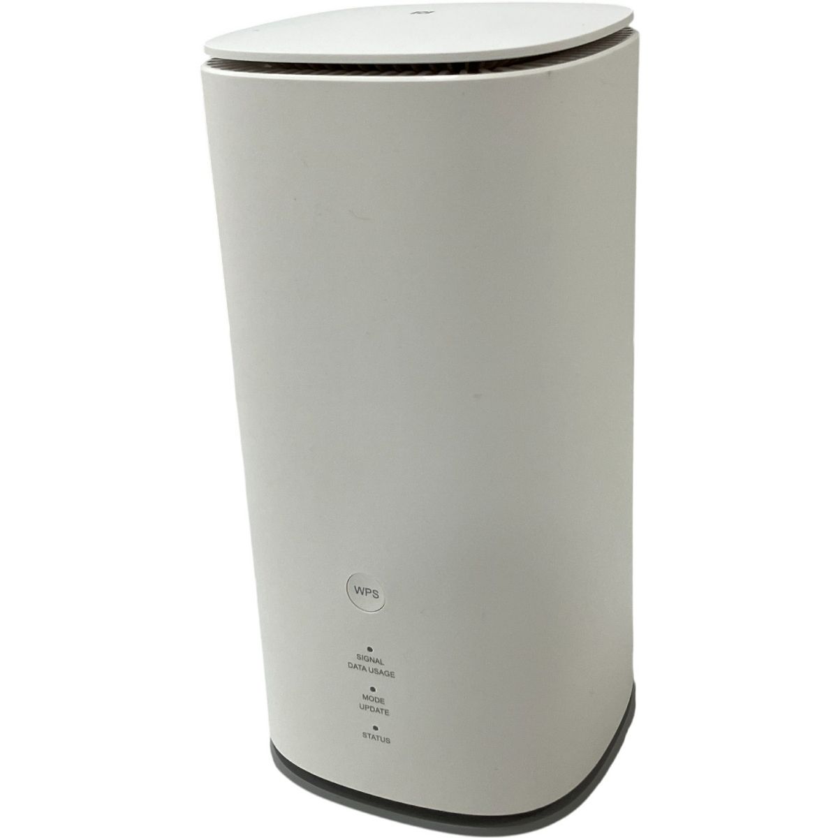 KDDI ZTR02 Speed Wi-Fi HOME 5G L13 ホーム ルーター 2023年製 ネット