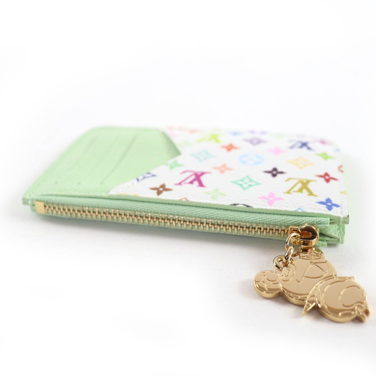 非売品】フラグメント×ルイヴィトン ホログラムシール 上質な大人の