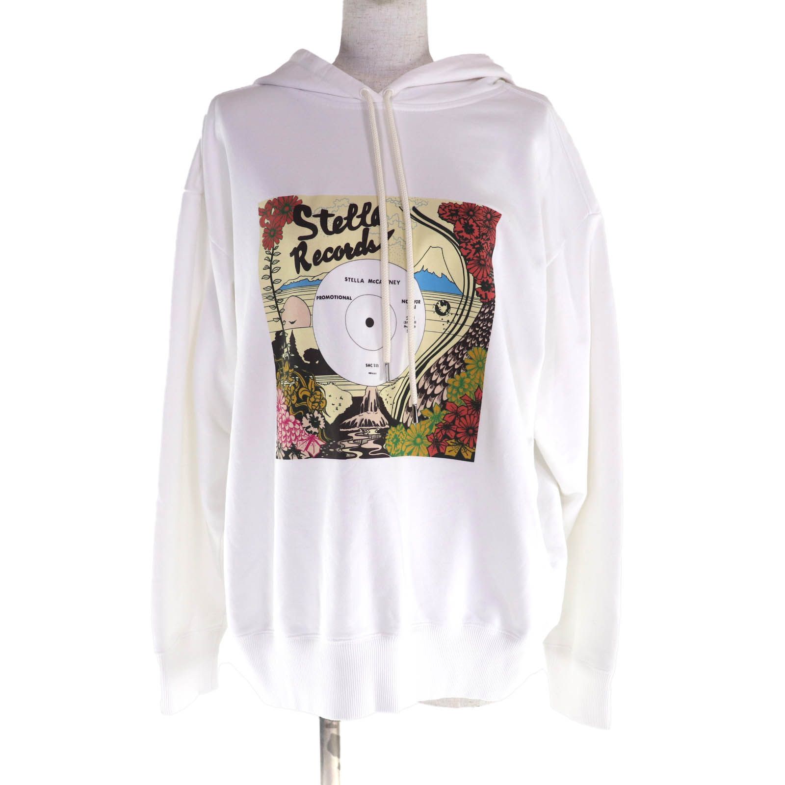 TAILORオリジナル ストア 寺西拓人ビジュアルチャーム付きランドリーバッグ