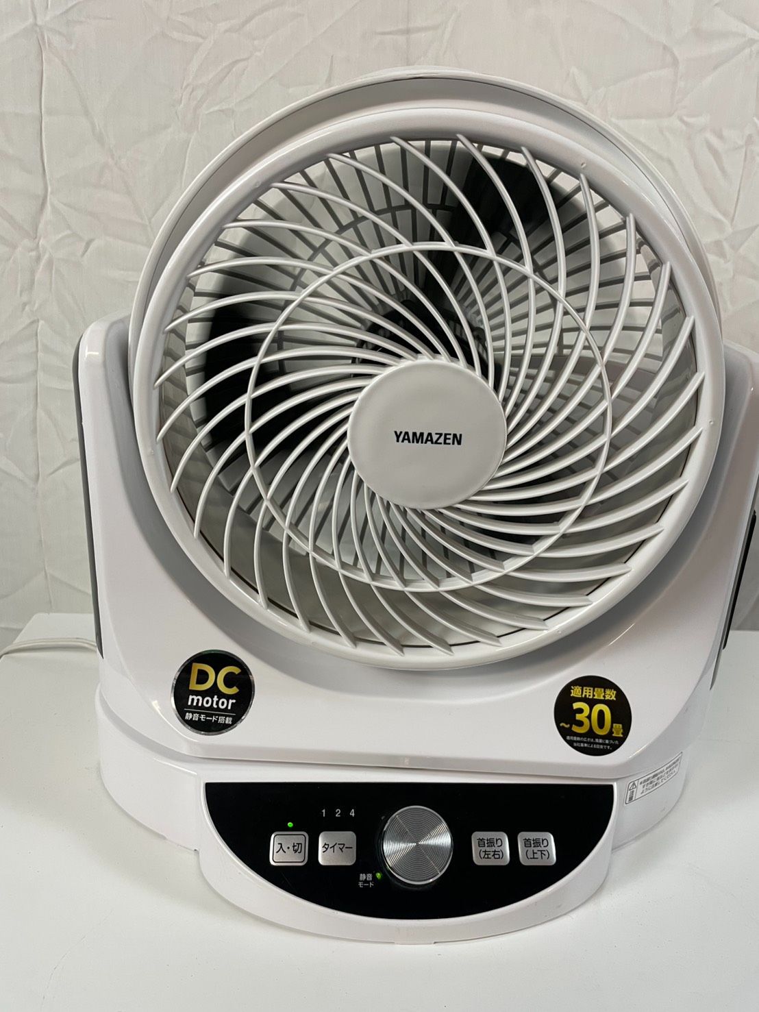 入園式にぴったり♡まとめ買いお買い得手袋シアター25点 コレクション