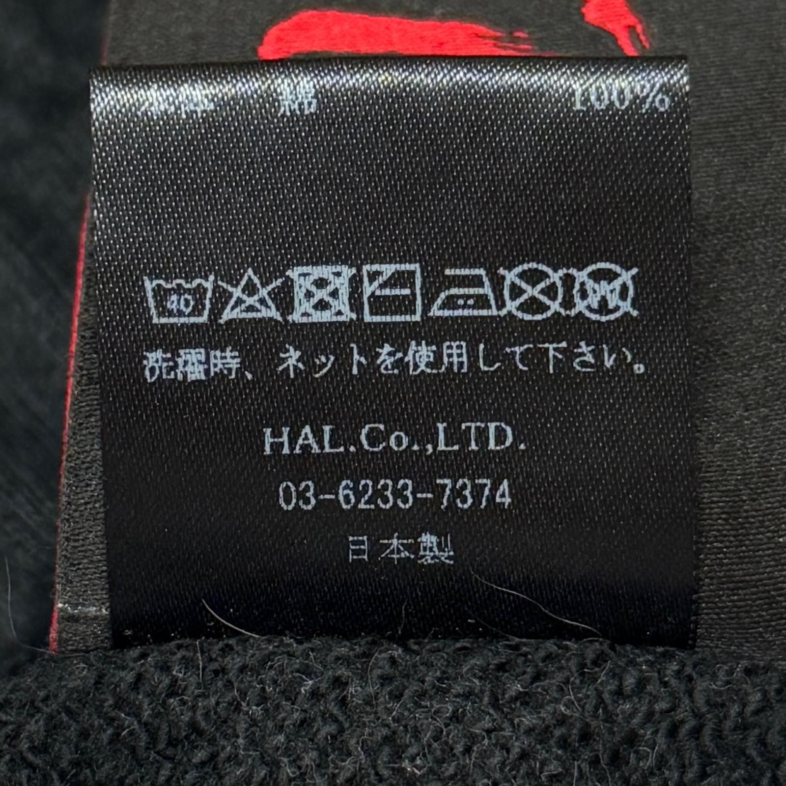 Catalyst 22SS 3D LOGO USUAL SHORTS スリーディーロゴユージュアル  