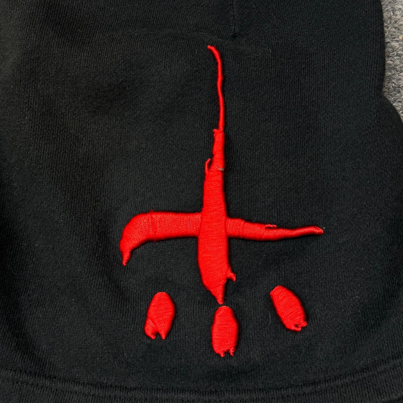 Catalyst 22SS 3D LOGO USUAL SHORTS スリーディーロゴユージュアル  