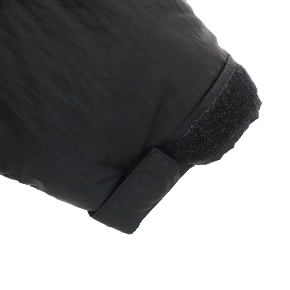 THE NORTH FACE ノースフェイス アコンカグア ダウンジャケット S