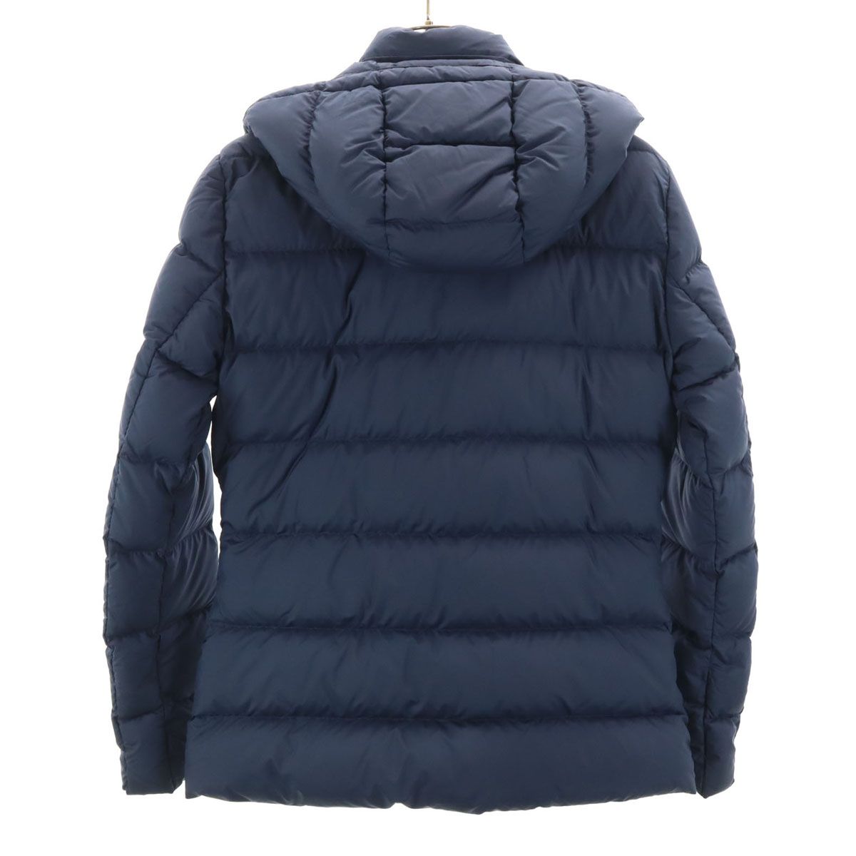 美品 POLO RALPH LAUREN ポロラルフローレン ダウンジャケット XS 