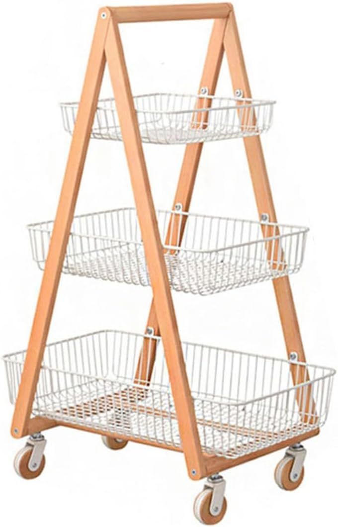 鉄道にっぽん！5本セット ショップ