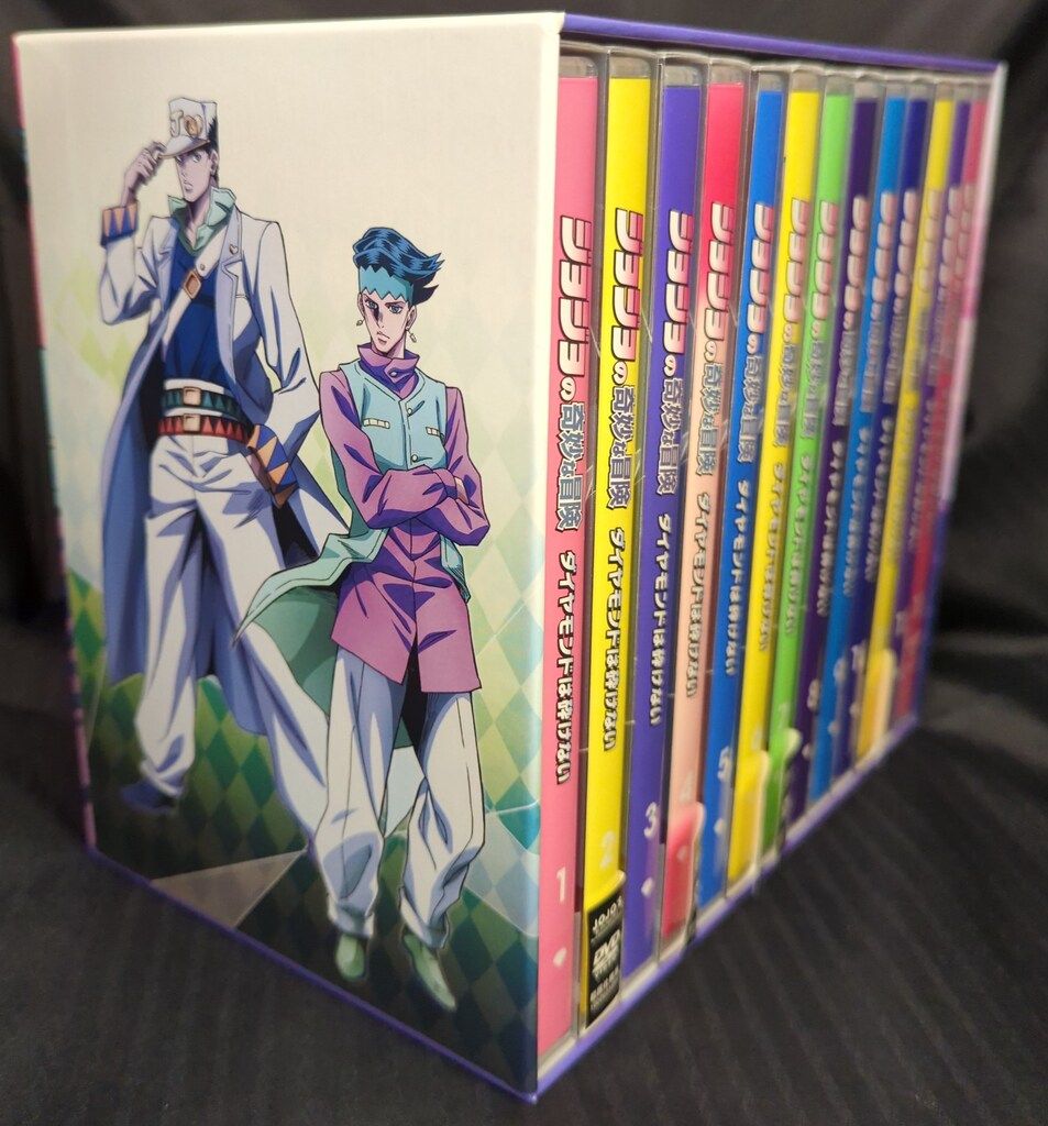 フジエテキスタイル レース&ドレープW103×254 F-2511KA11 最高 楽天