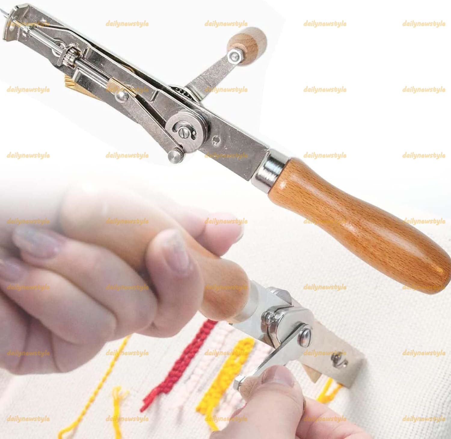 KSK ガンロッカー スチール製 グリーン 5丁用 KSK ガンロッカー 銃ロッカー