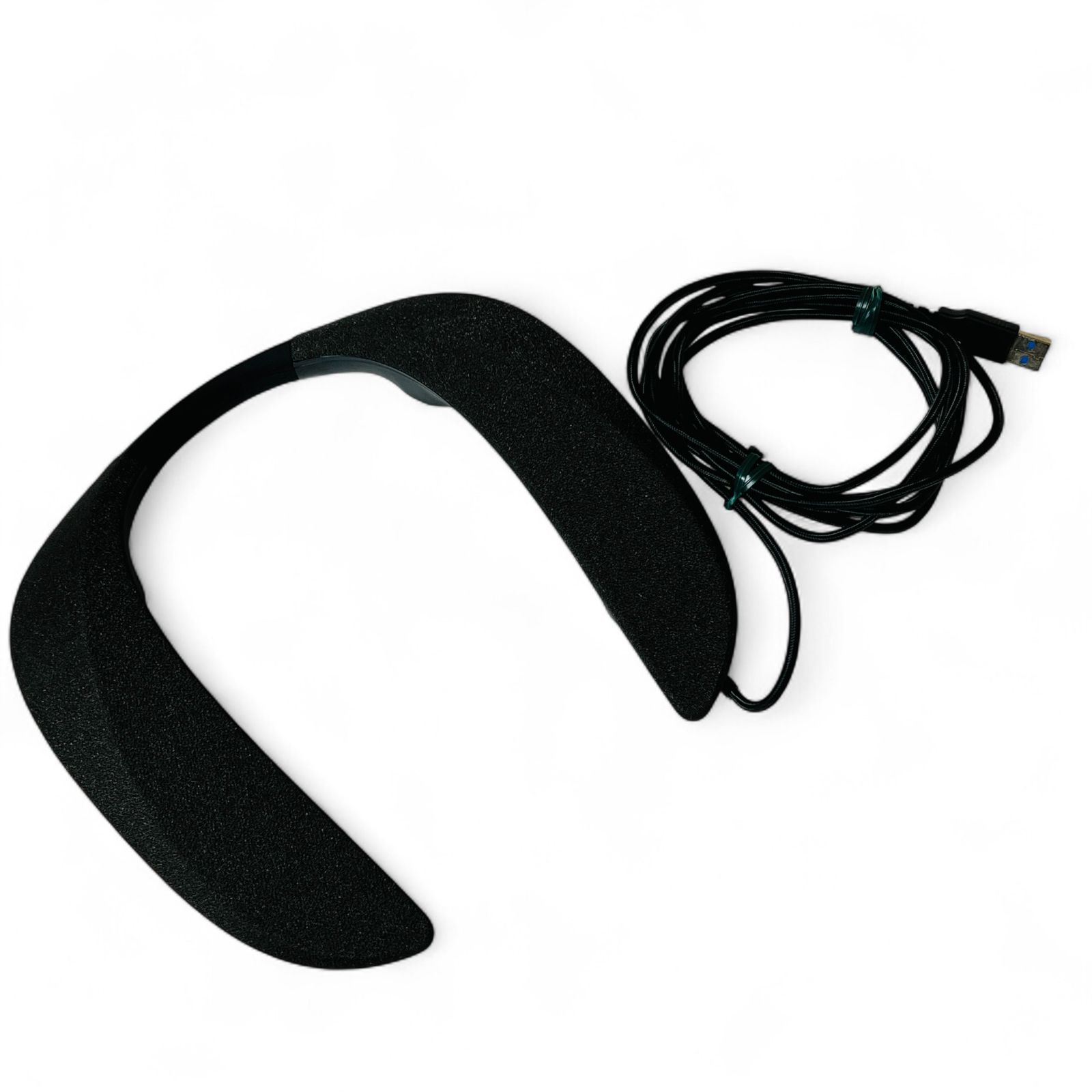 ✨ Panasonic SC-GN01 ネックスピーカー ✨ - メルカリ