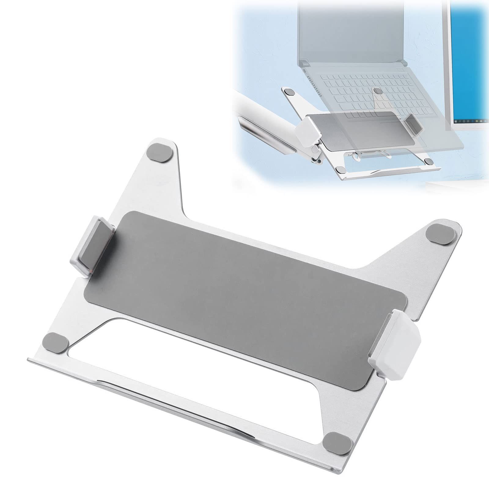 キッツ ボールバルブ UTK-1インチ25A 12個