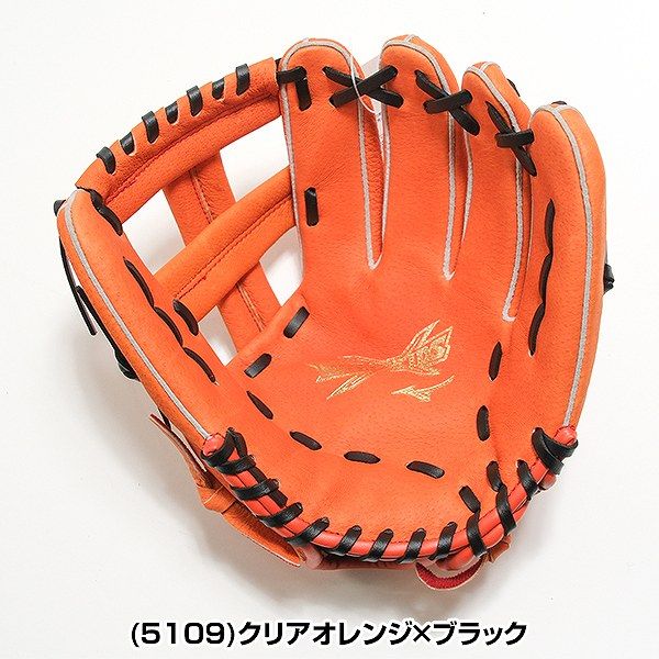 新品未使用】野球 グローブ 軟式 子供 右投げ ミズノ MIZUNO キッズ