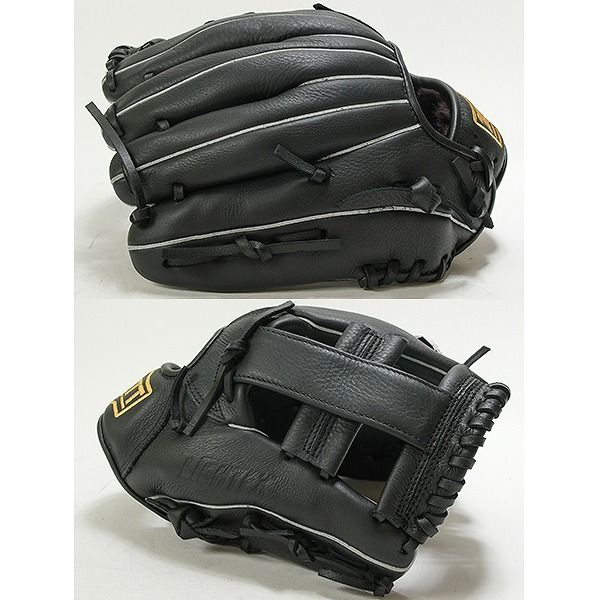新品未使用】野球 グローブ 軟式 ソフトボール ZETT ゼット 