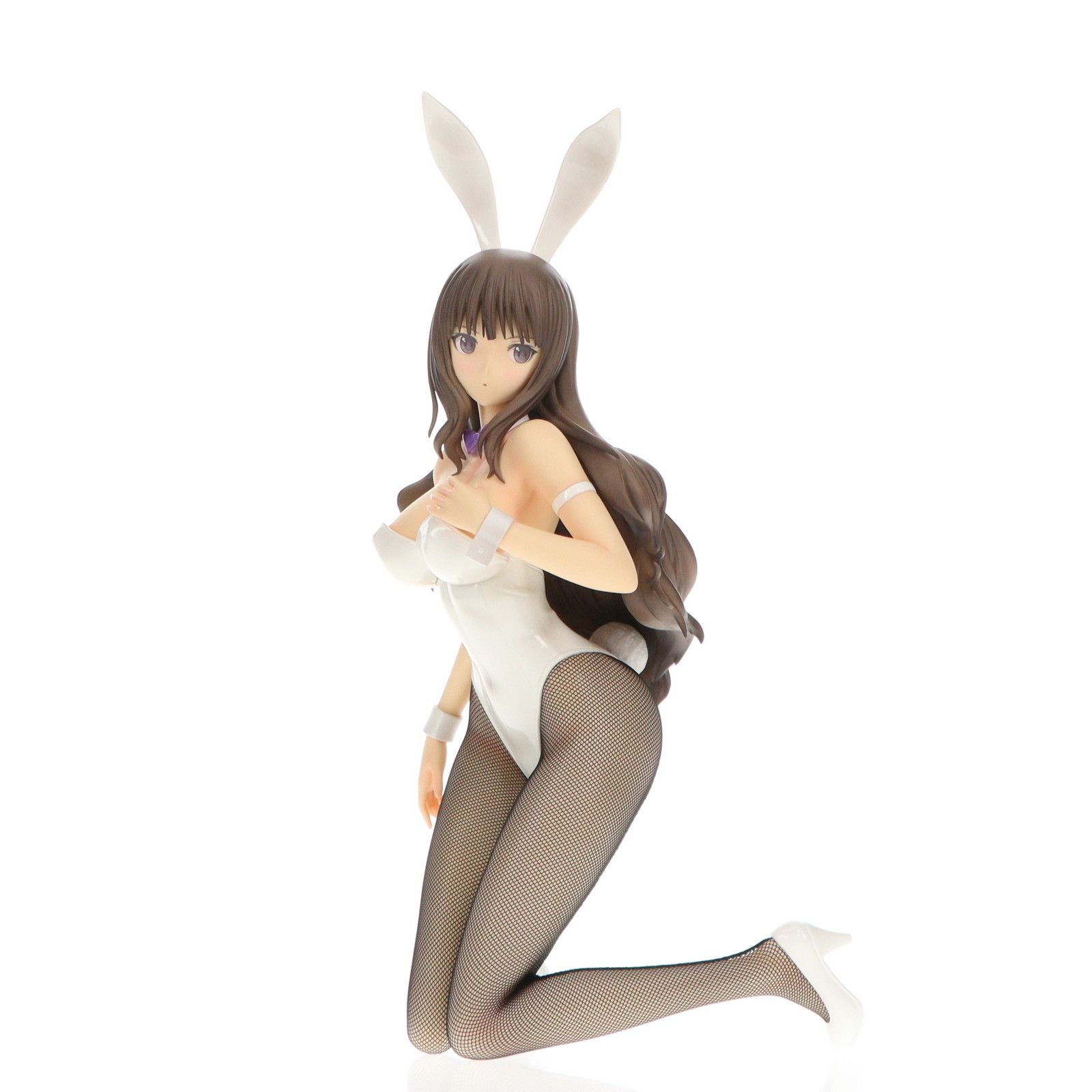 B-style 宇佐美深雪(うさみみゆき) Tony's Bunny Sisters 1/4 完成品