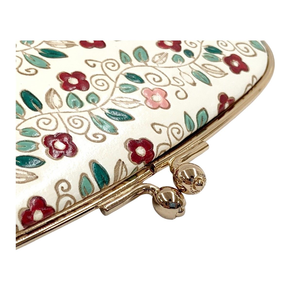 中国古玩　水ガン入　硯石　共箱　338g トヒチサ　東な7-0831⭐︎2F 〇〇 文庫屋大関 竹久夢二 蔓草 つるくさ 天溝がま口 財布 コイン