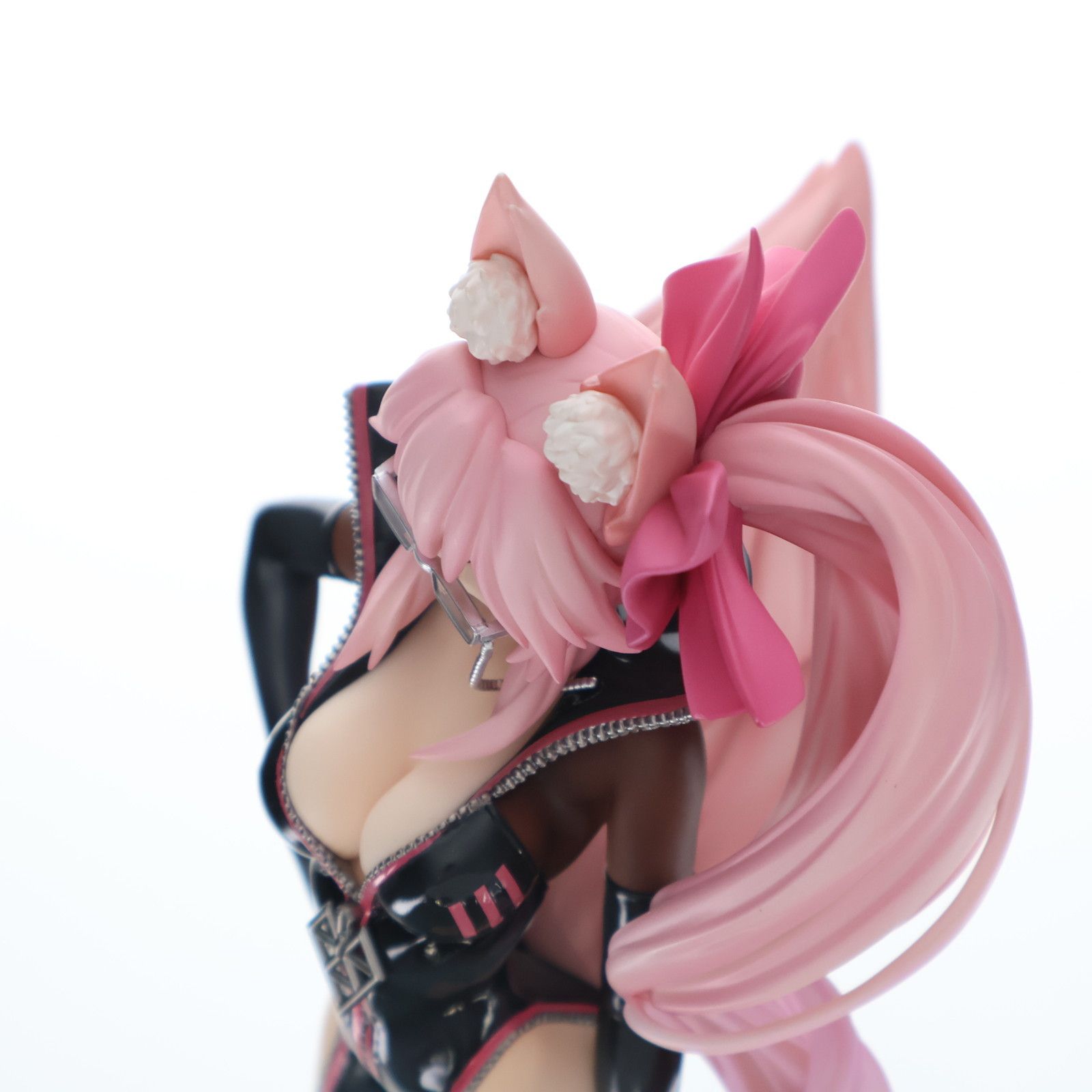 アサシン/光のコヤンスカヤ Fate/Grand Order(フェイト/グランド