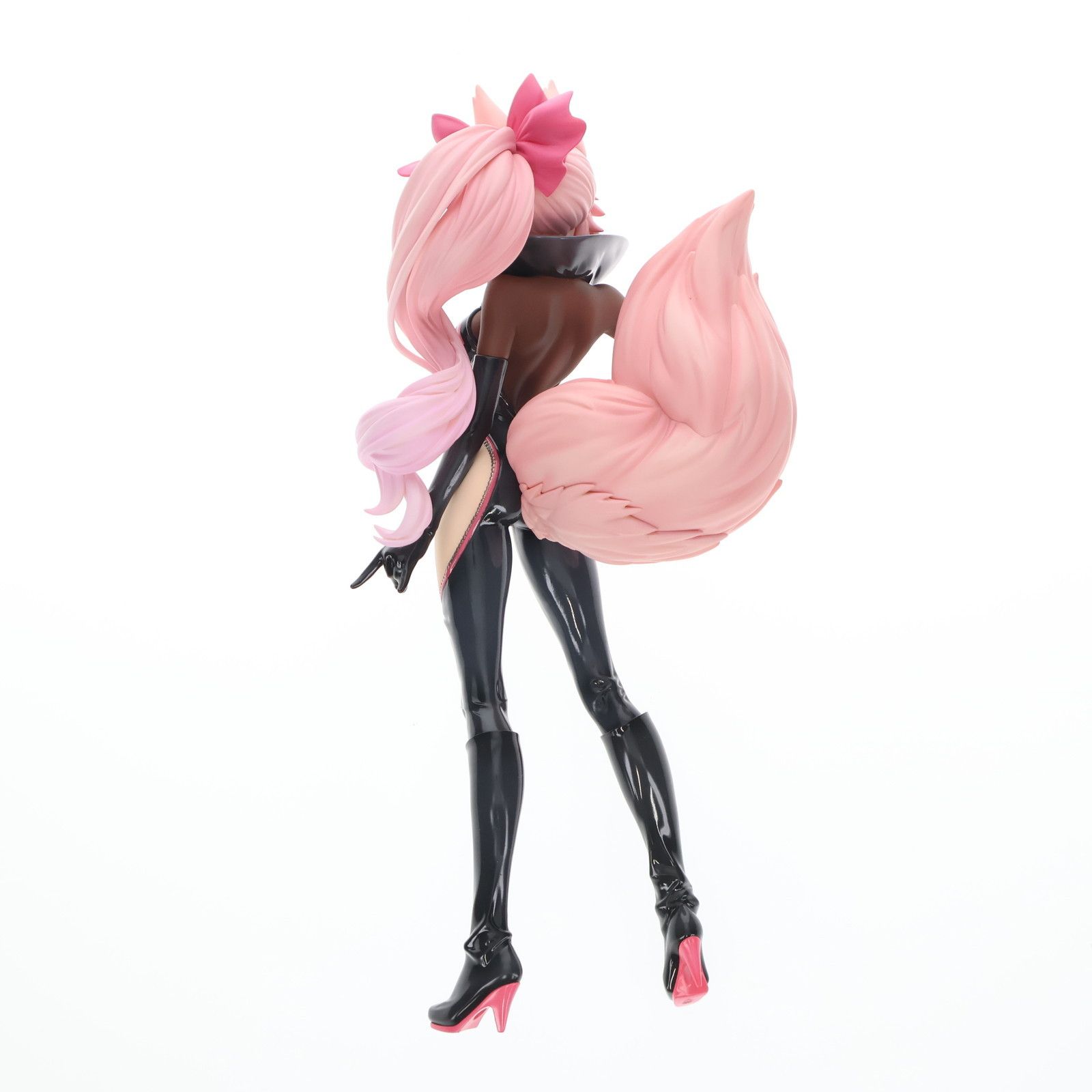 アサシン/光のコヤンスカヤ Fate/Grand Order(フェイト/グランド