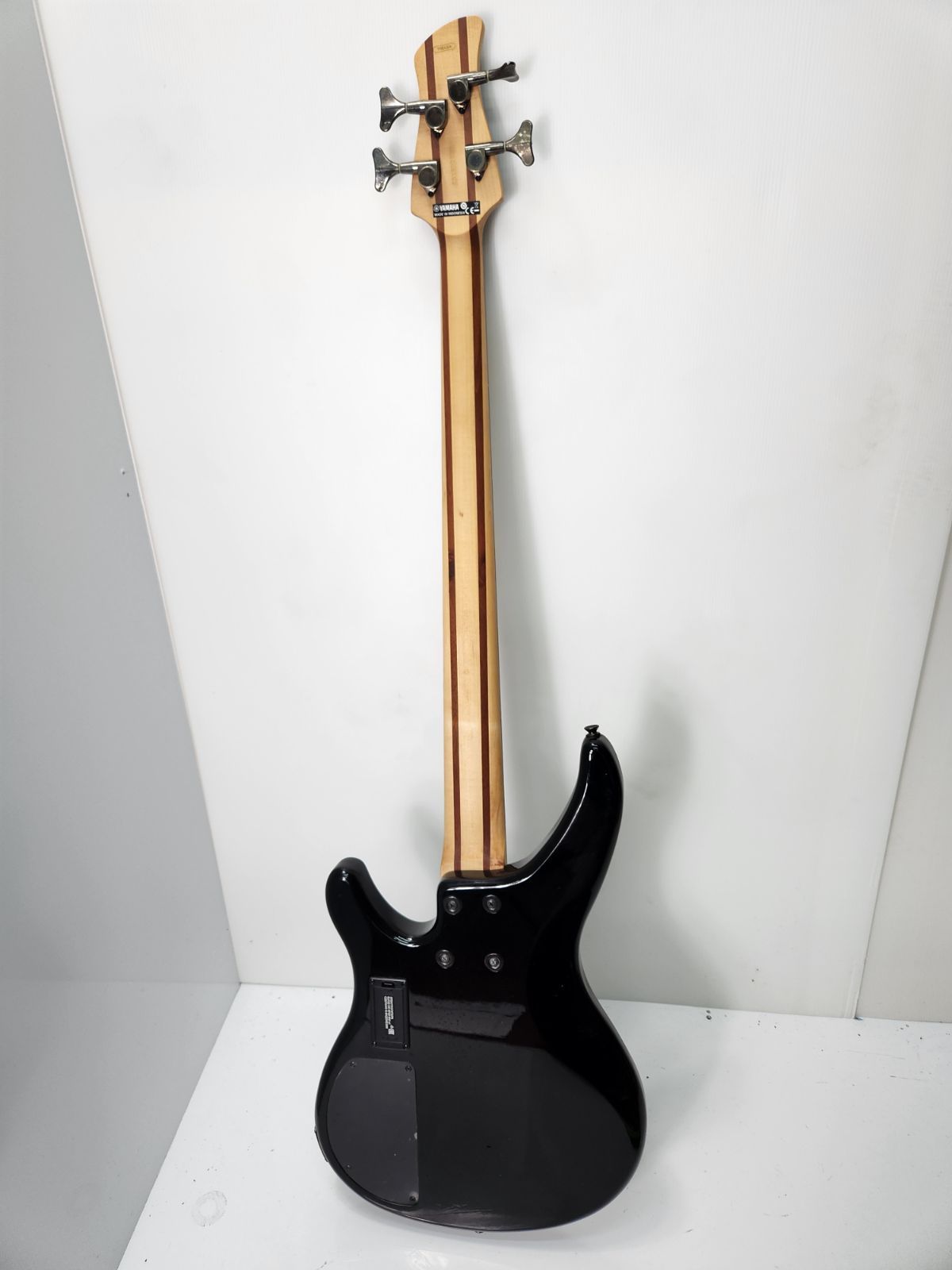 YAMAHA TRBX304 ベースギター - メルカリ
