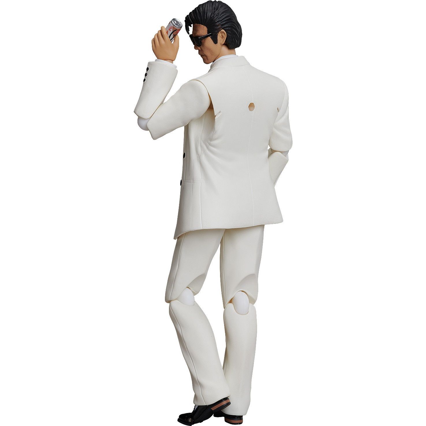 figma(フィグマ) SP-144b 大下勇次(おおしたゆうじ) アナザーカラー