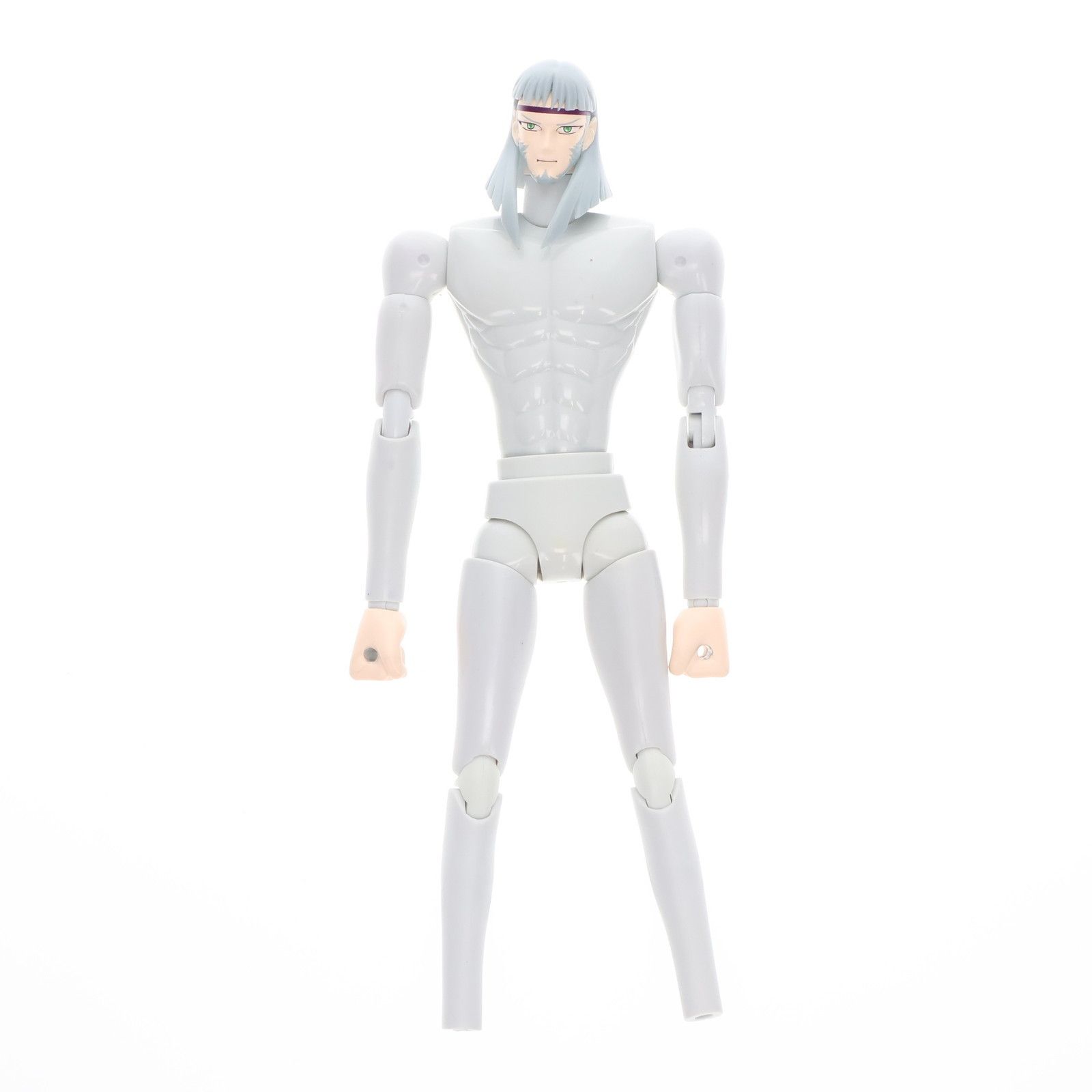 聖闘士聖衣神話EX　ガンマ星　フェクダトール　神闘士　北欧アスガルド　聖闘士星矢 Amazon.co.jp: TAMASHII NATIONS 聖闘士聖衣神話EX 聖闘士星矢 ガンマ