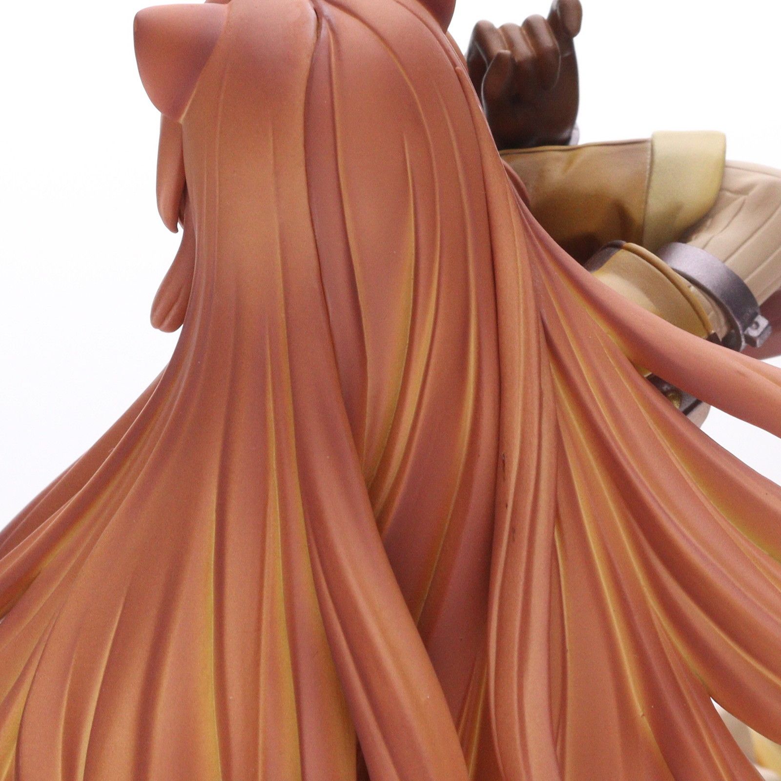 ラフタリア 盾の勇者の成り上がり 1/7 完成品 フィギュア(PP854