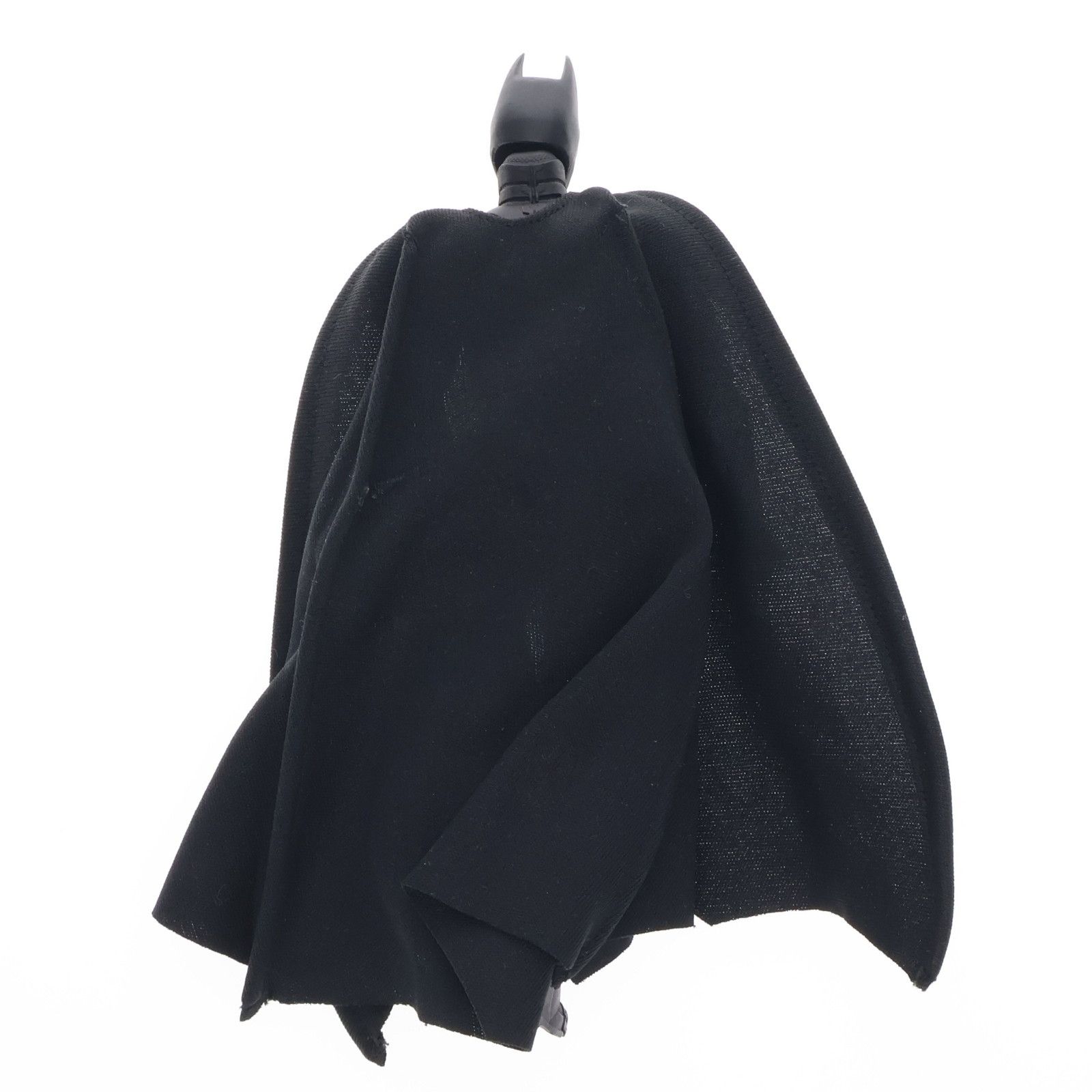 S.H.Figuarts(フィギュアーツ) バットマン(The Dark Knight)(ダーク