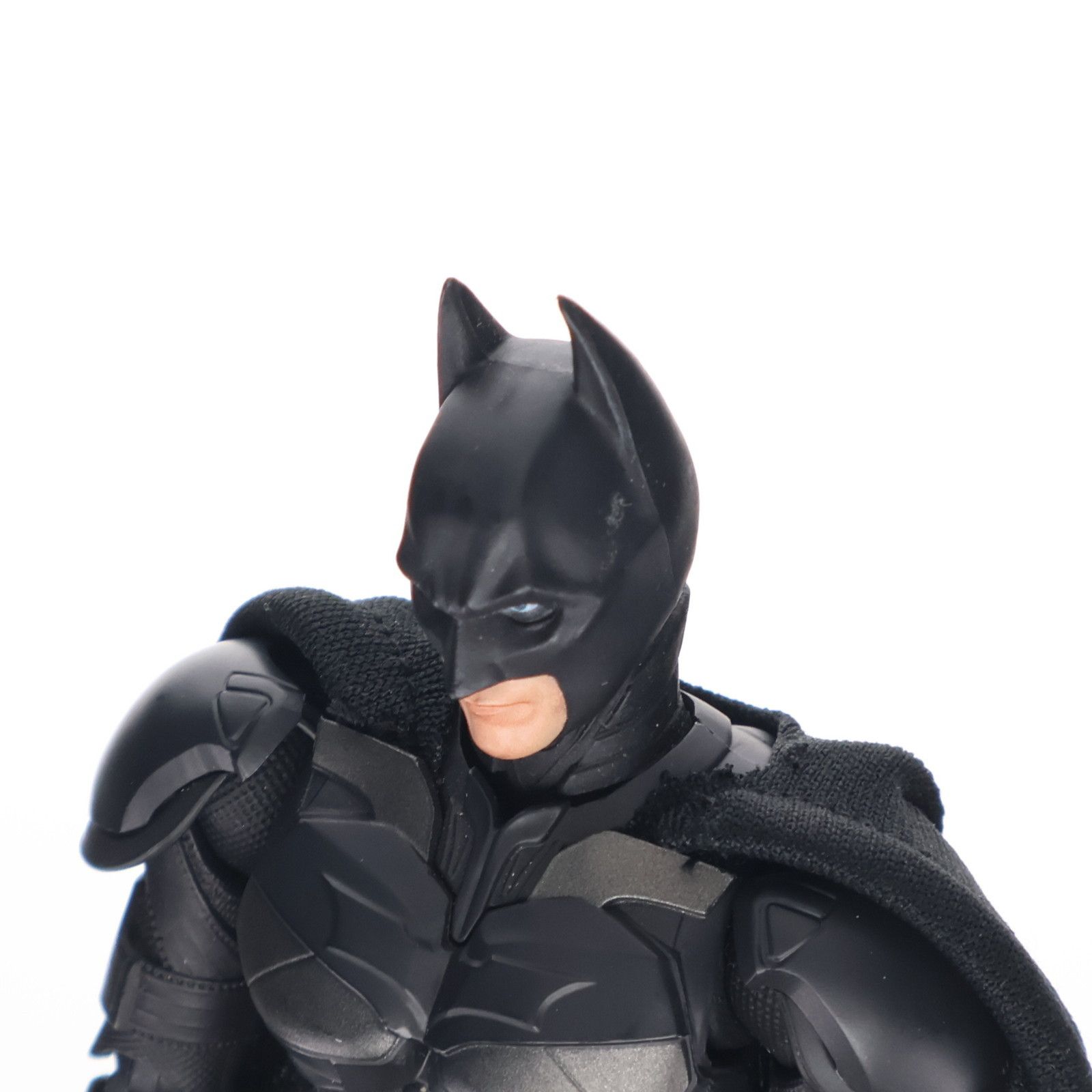 S.H.Figuarts(フィギュアーツ) バットマン(The Dark Knight)(ダーク
