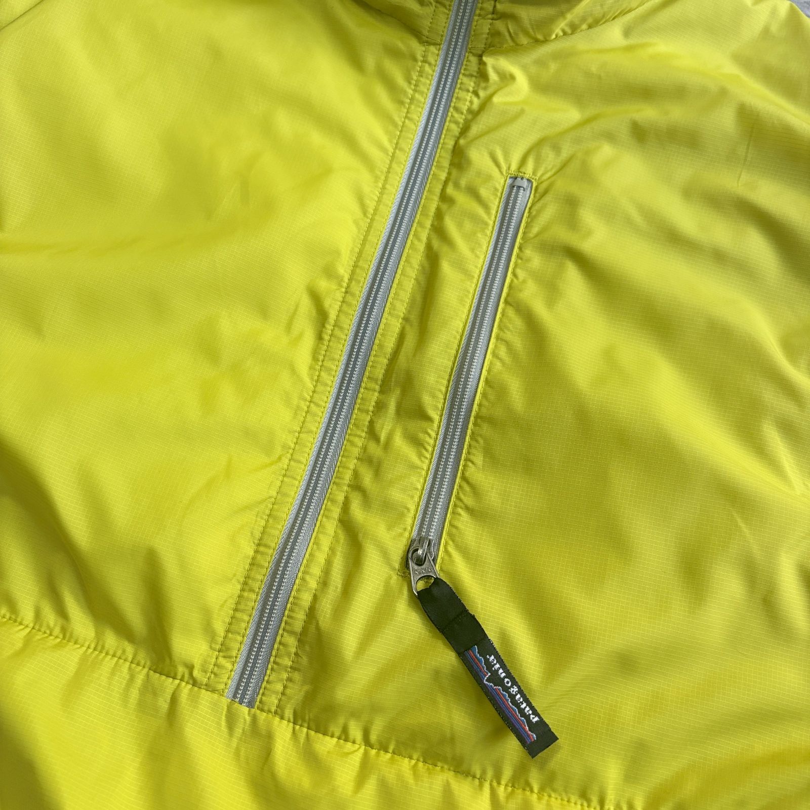 名作　ユリウス　julius カバードダウンジャケット　557VEM2 1 名作 ユリウス julius カバードダウンジャケット 557VEM2 1