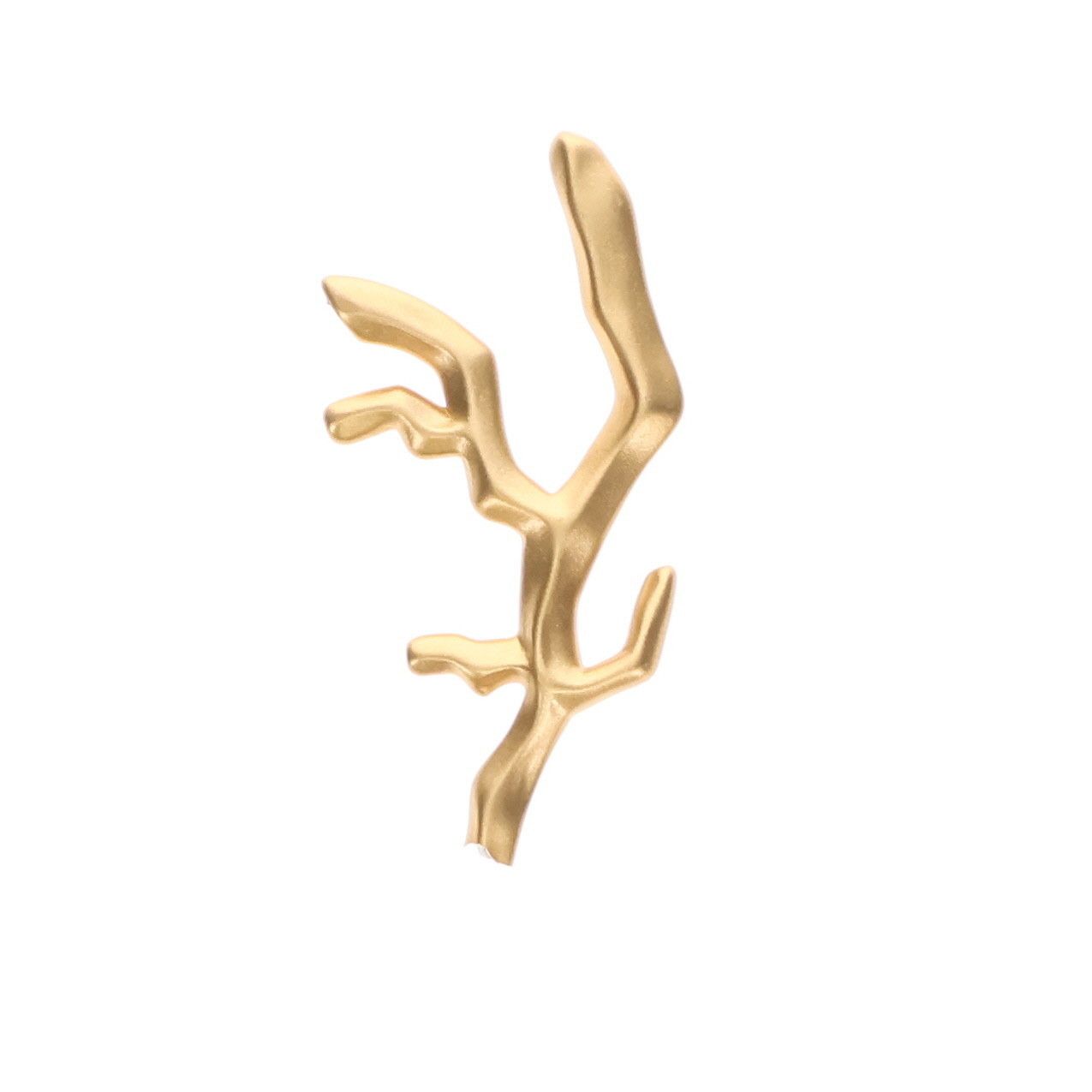 たけさとりすぱ＊鈴鹿御前＊セット 予約特典3種付属 鈴鹿御前(すずかごぜん) 陰陽師 1/4 完成品