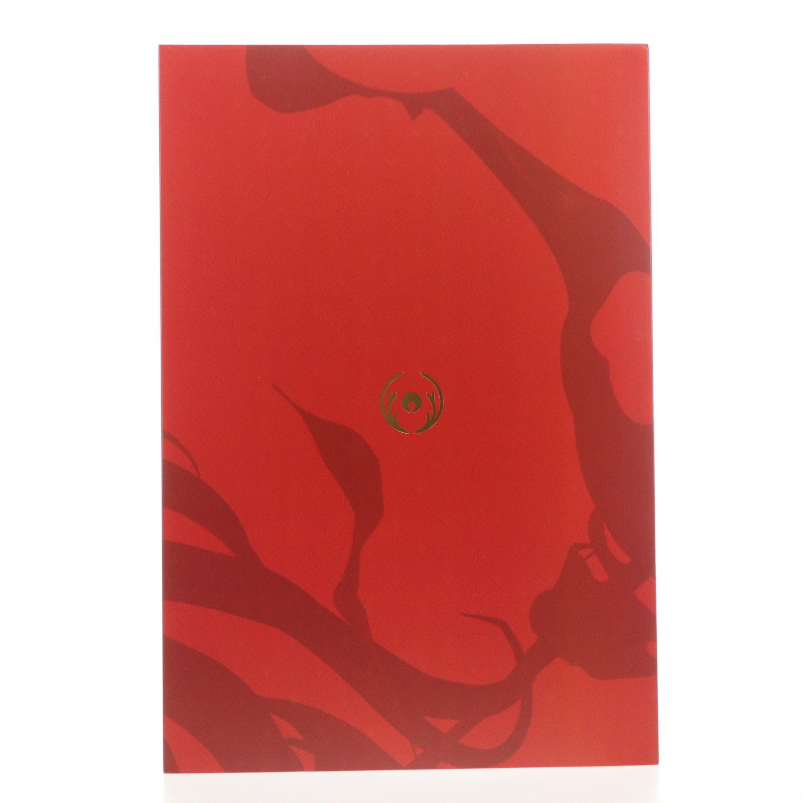 予約特典3種付属 鈴鹿御前(すずかごぜん) 陰陽師 1/4 完成品 