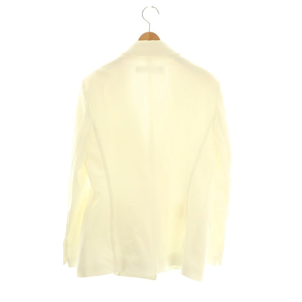 さら 3030004576840673_01_4910.jpeg