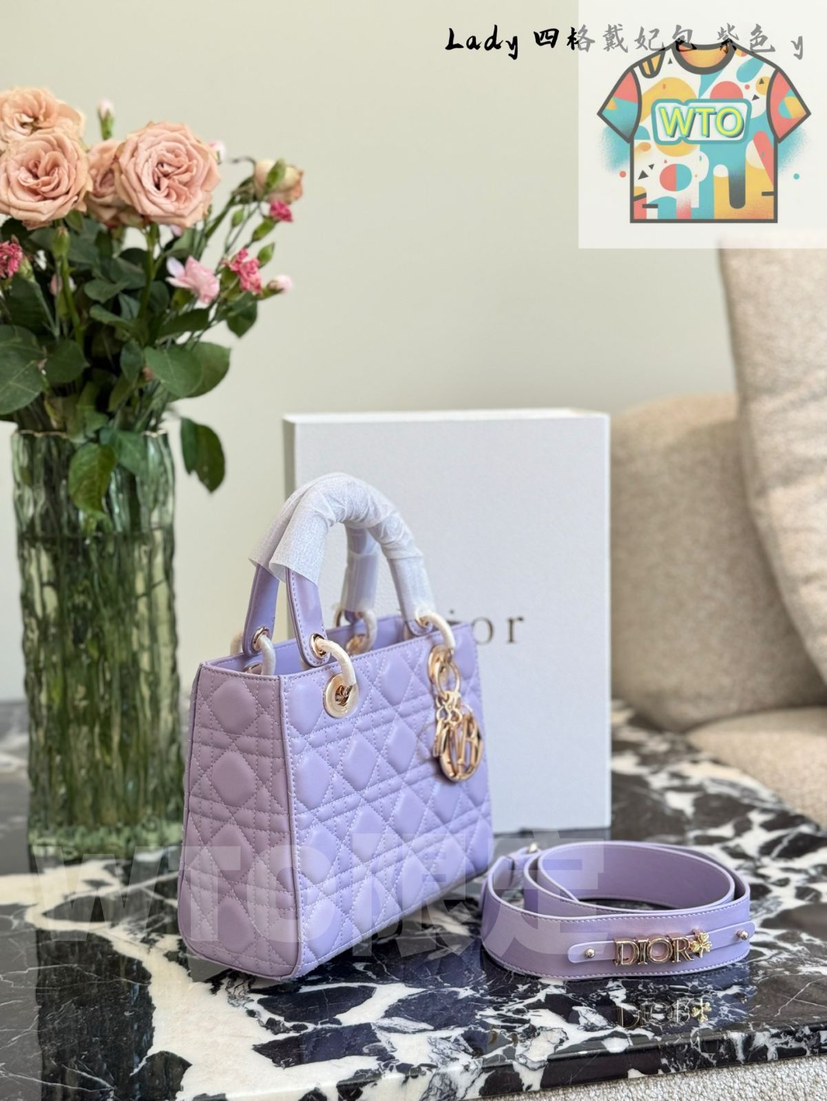 Dior:The Perfumes / テリ・ワイフェンバック 新品未開封 Dior:The Perfumes / テリ・ワイフェンバック 新品未開封