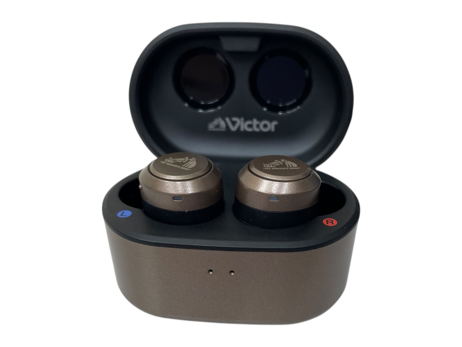 yonex(ヨネックス) ウィメンズ7ブタケスパッツ ボディケアストレッチ