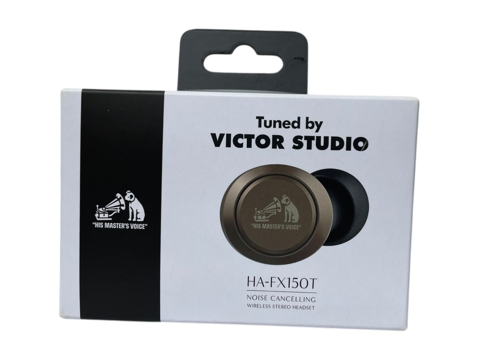 オーディオ機器 JVC・Victor (ジェイブイシービクター) ワイヤレス