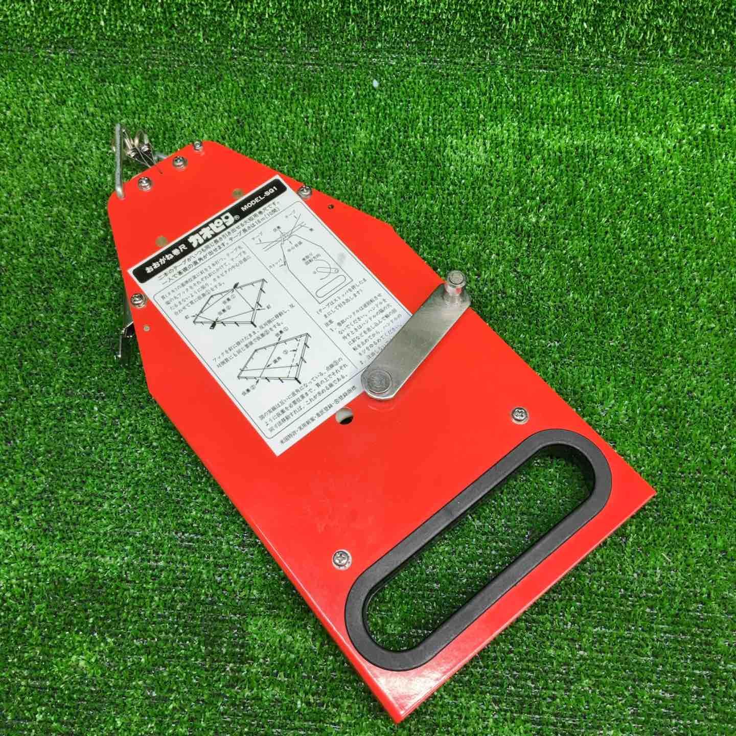 マーク＆ロナ トップス コンビネーションプルオーバー ライトグレー