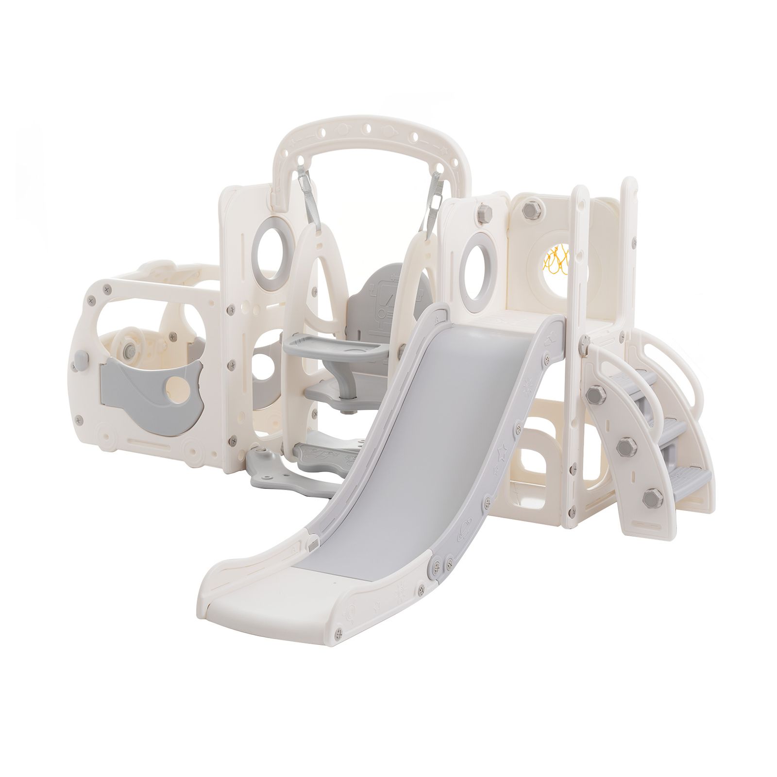 買うなら何円？競馬 馬券コレクション G1名馬多数 1990年代額入り ウマ