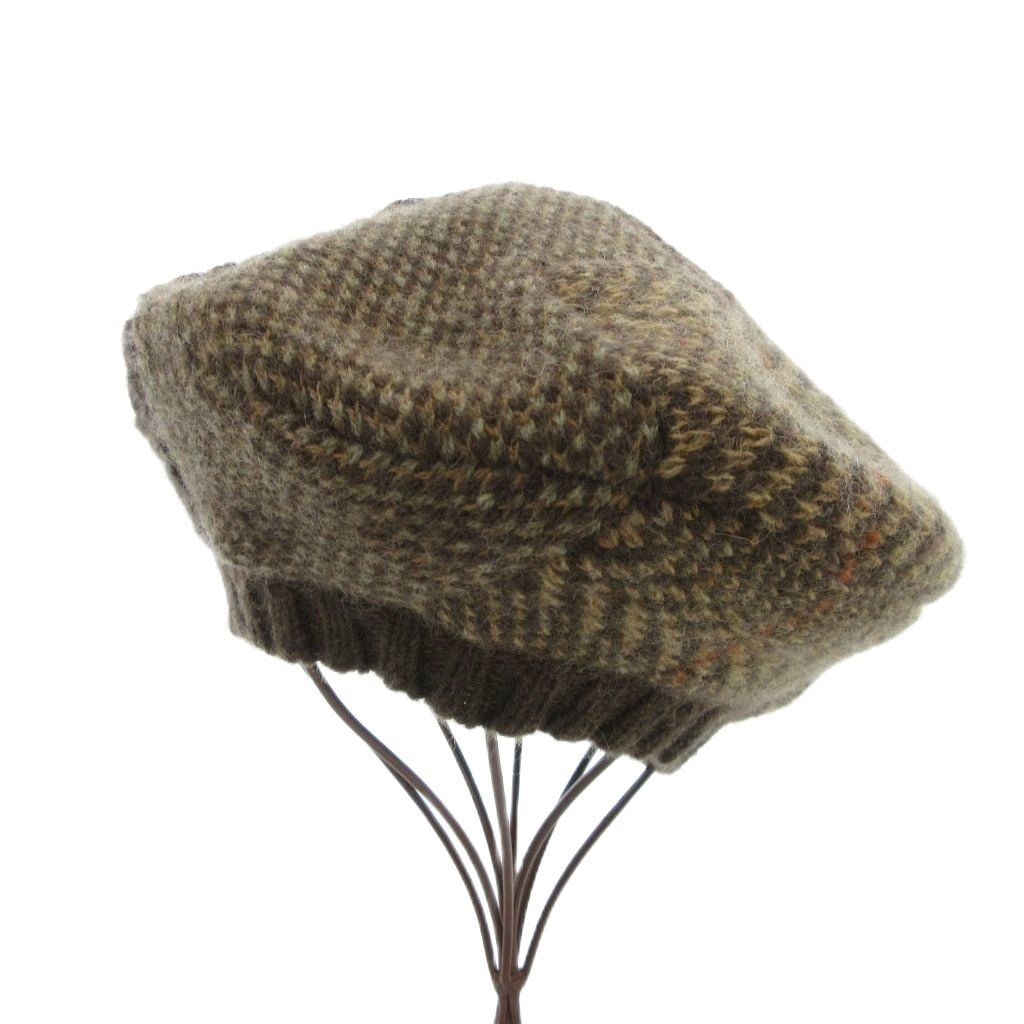 【Rugby】RALPH LAUREN ニット ラルフローレンの名品！ラグビー 楽天市場】ラグビー ラルフローレン シェットランド ウール ニット