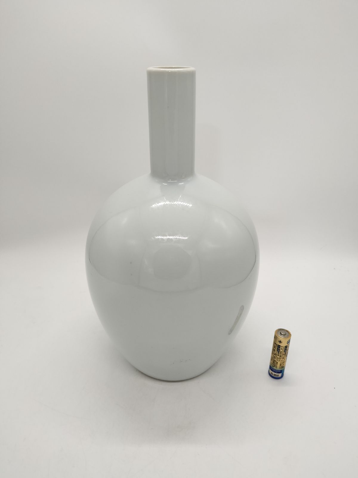 草月 古流 龍生派 未生流 陶器花器 いけばな 大作用花器 華道具 花瓶