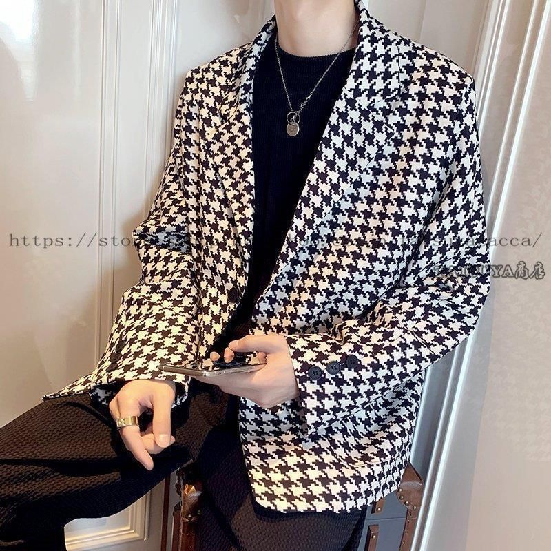 SurvaQサバキュー ダブル枕（ヒーターなし）