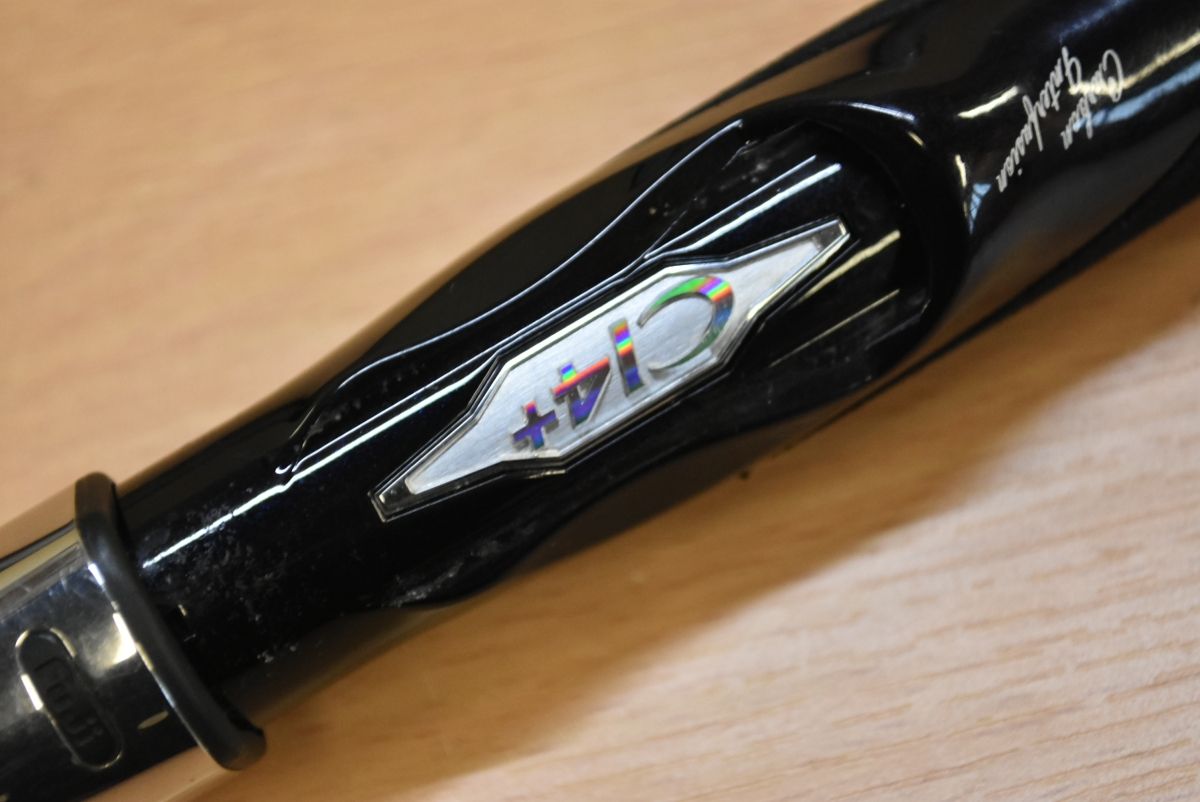 シマノ 17 ネッサ BB S1008MMH SHIMANO NESSA スピニングロッド 3 シマノ 17 ネッサ BB S1008MMH SHIMANO NESSA スピニングロッド 3