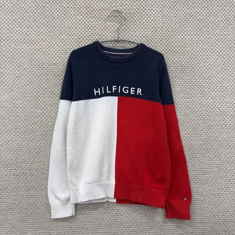 中山美穂 ジグソーパズル 1000ピース