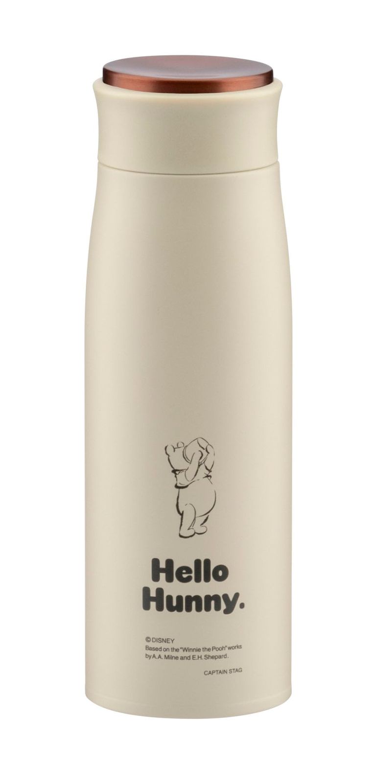 鮎川麻弥 CDアルバムセット 4枚組 ガンダム エルガイムなど アニメ