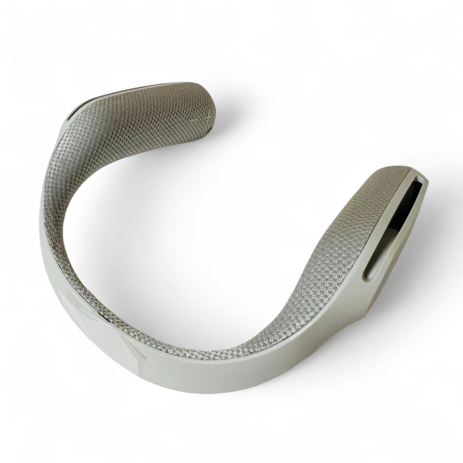 【未使用品】SONY ウェアラブルネックスピーカー SRS-WS1 ✨ SONY SRS-WS1 ウェアラブルネックスピーカー（未使用品） ✨ - メルカリ