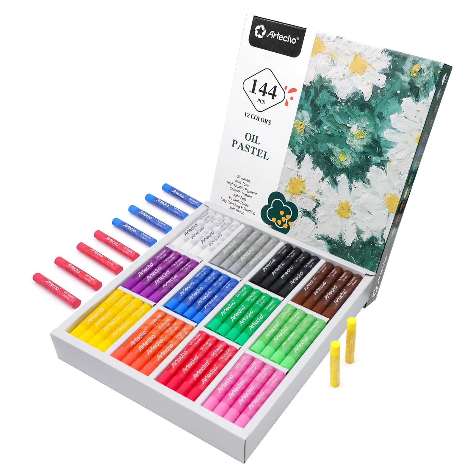 ハルウララ様専用☆ダンスウィズドラゴン シューズケース☆ゴルフ靴袋☆ブラック, image size:1600x1600