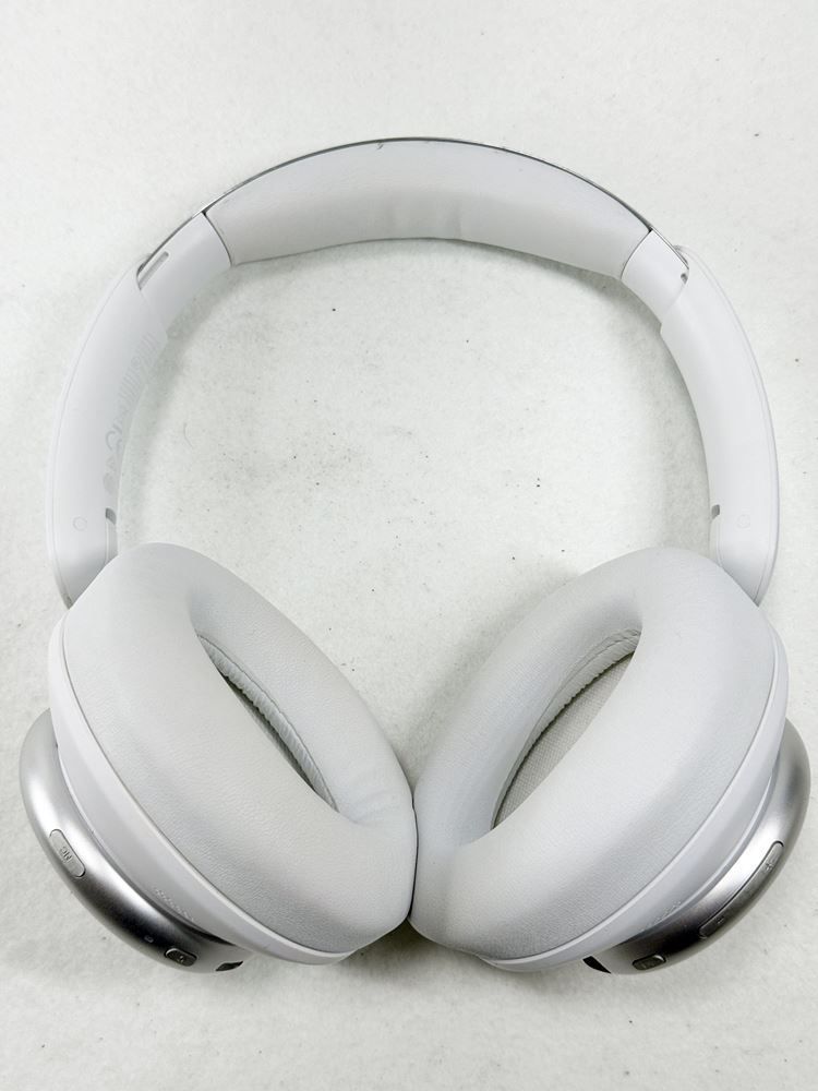 DEEN ショップ 直筆サイン入り30周年公式ガイドブック スペシャル版