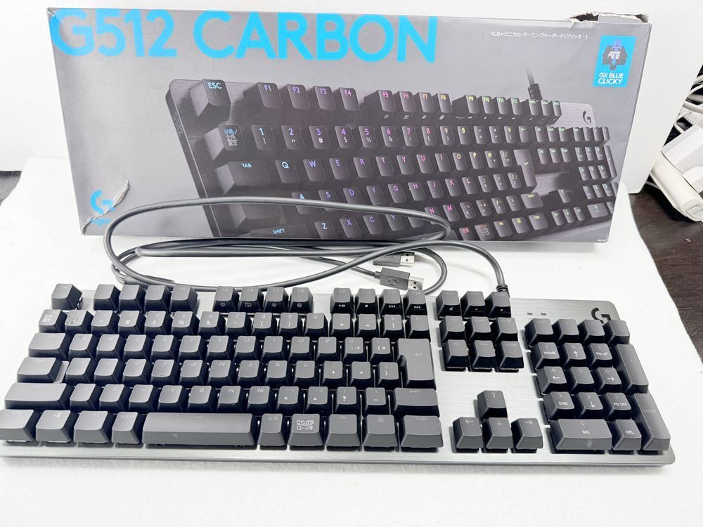 NMB48 高嶺の林檎 タイプC セブンネットショッピング特典 生写真