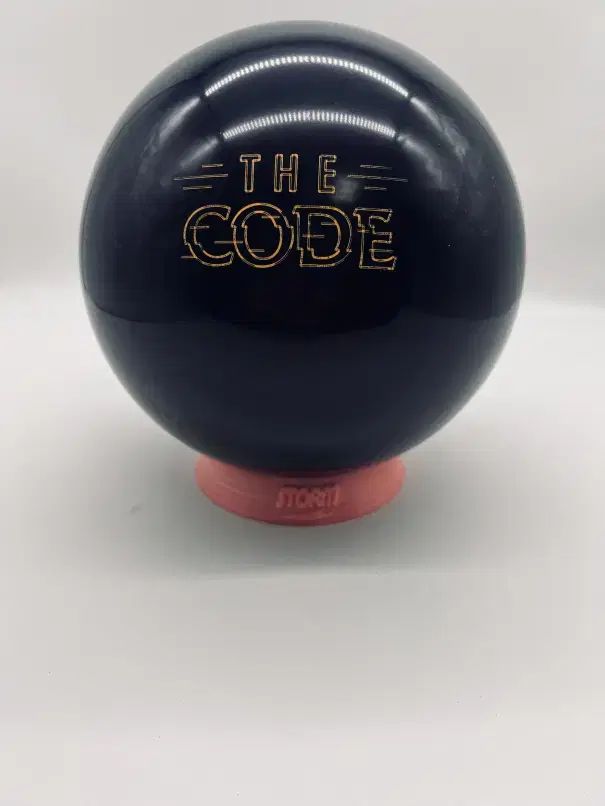 ストーム ザコード ザ コード 15p 15パウンド ボーリング オール