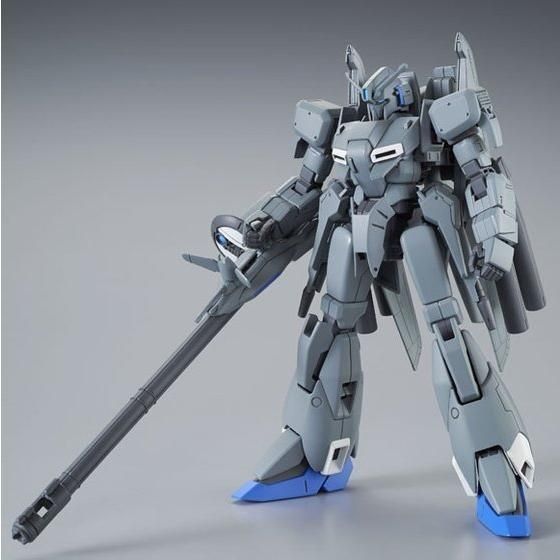 【完成品】1/144 ゼータプラス（可変モデル） 完成品】1/144 ゼータプラス（可変モデル）
