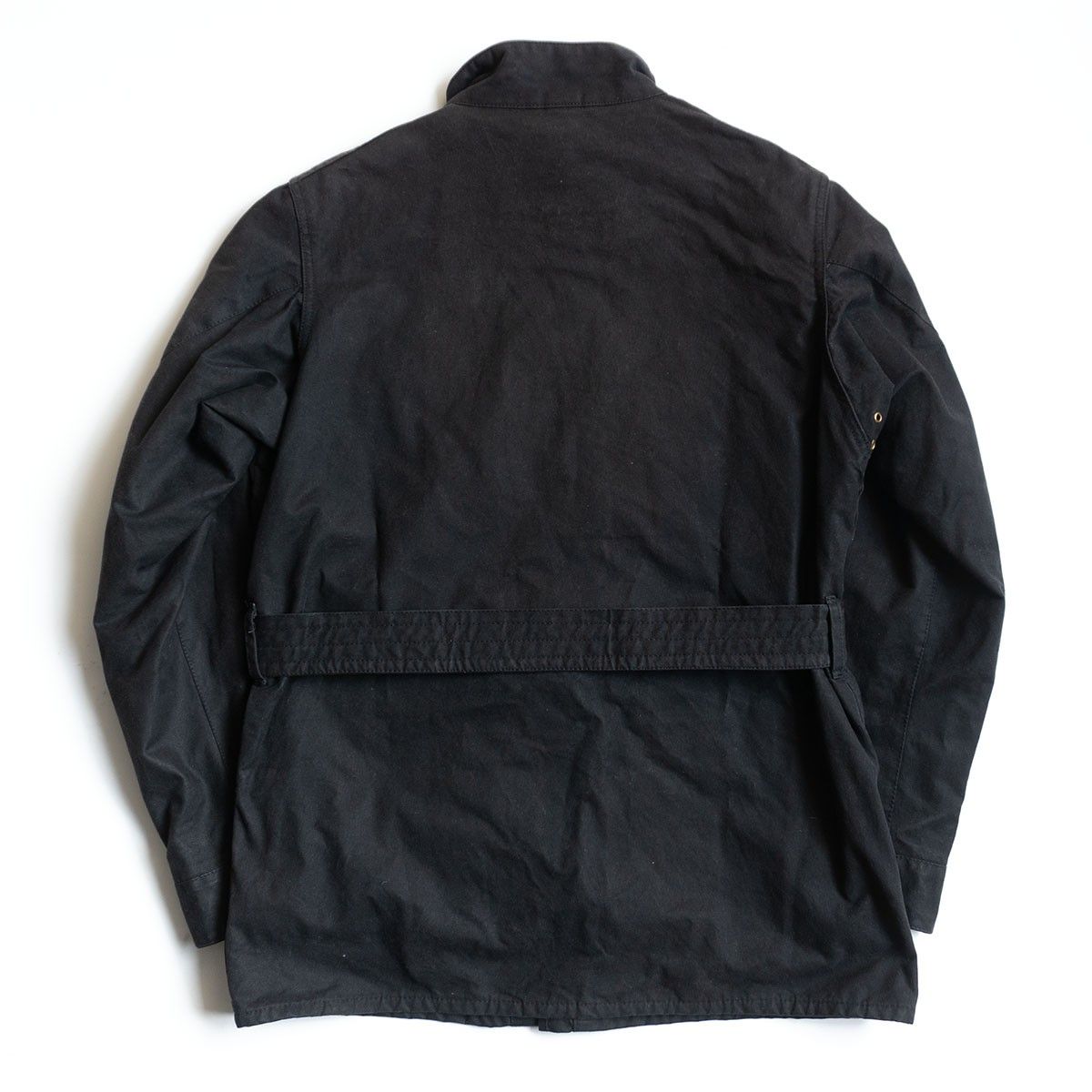 美品】 BARBOUR 【 International Jacket】40 インターナショナル
